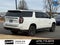 2021 Chevrolet Suburban Z71 - 4WD / PANORAMIC SUNROOF / ONE OWNER