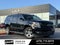 2019 Chevrolet Suburban LT - 4WD / SUNROOF / CLEAN CARFAX