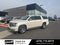 2015 Chevrolet Suburban LTZ - 4WD / SUNROOF / DVD / CLEAN CARFAX