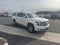 2015 Chevrolet Suburban LTZ - 4WD / SUNROOF / DVD / CLEAN CARFAX
