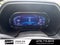 2024 Chevrolet Tahoe LT - LUXURY PACKAGE