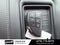 2024 Chevrolet Tahoe LT - LUXURY PACKAGE