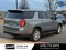 2023 Chevrolet Tahoe High Country - 4WD / CLEAN CARFAX / ONE OWNER