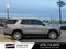 2023 Chevrolet Tahoe High Country - 4WD / CLEAN CARFAX / ONE OWNER