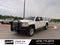 2019 GMC Sierra 3500HD Denali - 4WD