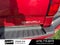 2018 GMC Sierra 3500HD Denali - 4WD / SUNROOF