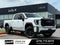 2024 GMC Sierra 2500HD AT4 Premium Plus - 4WD / SUNROOF / CLEAN CARFAX