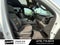 2024 GMC Sierra 2500HD AT4 Premium Plus - 4WD / SUNROOF / CLEAN CARFAX