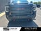 2021 GMC Sierra 2500HD AT4 Premium Plus - SUNROOF / 4WD / CLEAN CARFAX