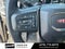 2021 GMC Sierra 2500HD AT4 Premium Plus - SUNROOF / 4WD / CLEAN CARFAX