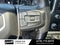 2021 GMC Sierra 2500HD AT4 Premium Plus - SUNROOF / 4WD / CLEAN CARFAX