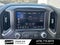 2021 GMC Sierra 2500HD AT4 Premium Plus - SUNROOF / 4WD / CLEAN CARFAX