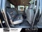 2021 GMC Sierra 2500HD AT4 Premium Plus - SUNROOF / 4WD / CLEAN CARFAX