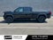 2021 GMC Sierra 2500HD AT4 Premium Plus - SUNROOF / 4WD / CLEAN CARFAX