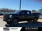 2022 GMC Sierra 2500HD AT4 - 4WD / SUNROOF / CLEAN CARFAX