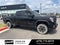 2022 GMC Sierra 2500HD AT4 - 4WD / CLEAN CARFAX