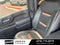 2022 GMC Sierra 2500HD AT4 - 4WD / CLEAN CARFAX