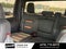 2022 GMC Sierra 2500HD AT4 - 4WD / CLEAN CARFAX