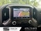 2022 GMC Sierra 2500HD AT4 - 4WD / CLEAN CARFAX