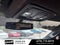 2022 GMC Sierra 2500HD AT4 - 4WD / CLEAN CARFAX