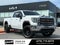 2020 GMC Sierra 3500HD SLT - 4WD / CLEAN CARFAX