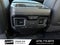 2026 GMC Sierra 2500HD AT4X - 4WD / SUNROOF / CLEAN CARFAX / ONE OWNER