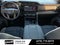 2026 GMC Sierra 2500HD AT4X - 4WD / SUNROOF / CLEAN CARFAX / ONE OWNER