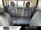 2018 GMC Canyon SLT - 4WD / CLEAN CARFAX / ONE OWNER