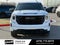 2026 GMC Sierra 1500 Elevation - 4WD / CLEAN CARFAX / ONE OWNER