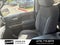 2019 GMC Sierra 1500 Elevation - CLEAN CARFAX