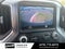 2019 GMC Sierra 1500 Elevation - CLEAN CARFAX