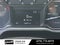 2019 GMC Sierra 1500 Elevation - CLEAN CARFAX
