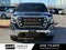 2020 GMC Sierra 1500 SLT - 4WD / CLEAN CARFAX