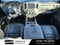 2020 GMC Sierra 1500 SLT - 4WD / CLEAN CARFAX