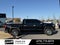 2020 GMC Sierra 1500 SLT - 4WD / CLEAN CARFAX