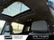 2020 GMC Sierra 1500 Denali - 4WD / SUNROOF / CARBON PRO! ($8,965 PKG)