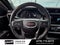2025 GMC Sierra 1500 AT4 | AT4 PREFERRED EQUIPMENT GROUP
