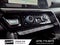 2025 GMC Sierra 1500 AT4 | AT4 PREFERRED EQUIPMENT GROUP