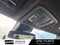 2025 GMC Sierra 1500 AT4 | AT4 PREFERRED EQUIPMENT GROUP