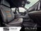 2025 GMC Sierra 1500 AT4 | AT4 PREFERRED EQUIPMENT GROUP