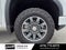 2025 GMC Sierra 1500 AT4 | AT4 PREFERRED EQUIPMENT GROUP