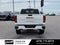 2025 GMC Sierra 1500 AT4 | AT4 PREFERRED EQUIPMENT GROUP