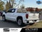 2025 GMC Sierra 1500 Denali - 4WD / SUNROOF / CLEAN CARFAX / ONE OWNER