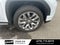 2026 GMC Sierra 1500 Denali - 4WD / SUNROOF / CLEAN CARFAX