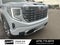 2026 GMC Sierra 1500 Denali - 4WD / SUNROOF / CLEAN CARFAX