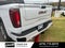 2026 GMC Sierra 1500 Denali - 4WD / SUNROOF / CLEAN CARFAX