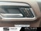 2026 GMC Sierra 1500 Denali - 4WD / SUNROOF / CLEAN CARFAX