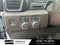 2026 GMC Sierra 1500 Denali - 4WD / SUNROOF / CLEAN CARFAX
