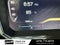 2026 GMC Sierra 1500 Denali - 4WD / SUNROOF / CLEAN CARFAX