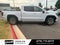 2026 GMC Sierra 1500 Denali - 4WD / SUNROOF / CLEAN CARFAX